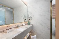 Days Hotel by Wyndham Quanzhou Yongchun