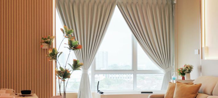 Akademik SuitesPremium Bathtub Stay Hotele w: Tebrau