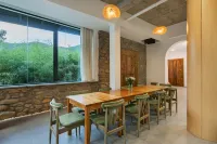 Four Seasons’ Wind HomeStay