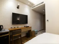 Yuan Hsiang Hotel Hotels near Yuli Train Station