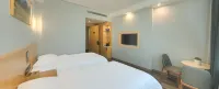 Changde Dongyanjian Homestay