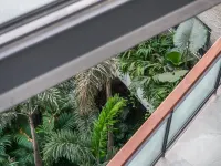 Baitong Hotel & Resort Hotel a Phnom Penh