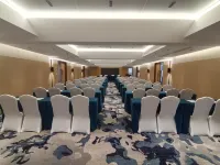 桐鄉濮院雷迪森維嘉酒店