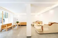 Anxin Homestay (Zhaoxing Dong Village Scenic Area)
