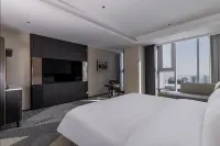 Xuzhou Suning Zhenyue Hotel - 5-Star