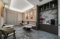 Kailin Hostel