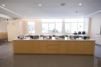 Bianan International Hotel