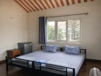 88 Ehome Noibai Airport Các khách sạn gần Cảng hàng không quốc tế Nội Bài