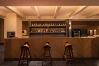 Lisman·Posen Snow Mountain Resort - 5-Star