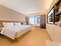 全季飯店（大理雙廊古鎮店） 雙廊附近的飯店