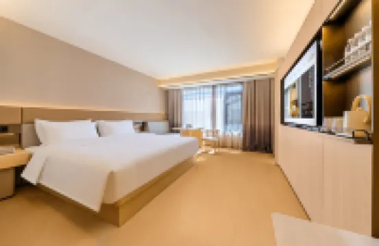 Full Season Dali Shuanglang Ancient Town Hotel Hotels in Dali