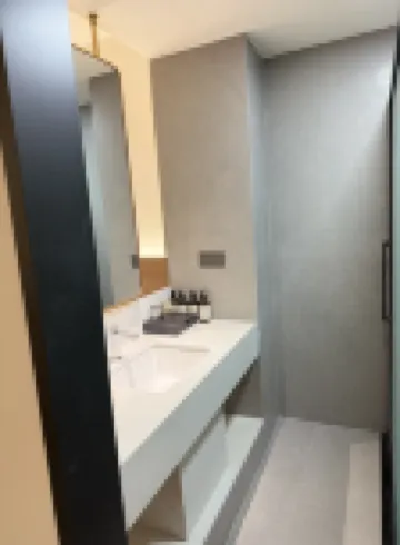 奉節伴山橙民宿