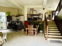 Villa in Kandy - 빌라