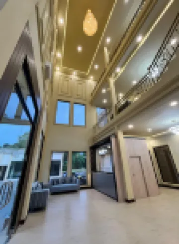 Sahid Mahata Genteng Banyuwangi