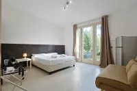 Boomerang Salento - Apartments
