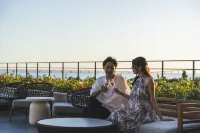 Hilton Okinawa Miyako Island Resort - Gym
