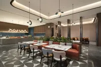 Hilton Garden Inn HuZhou Nanxun Water Town