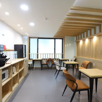 nampo mgmhotel