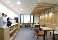 nampo mgmhotel