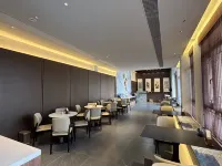 九嶺院籍