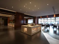 Mehood Lestie Hotel (Nyingchi Municipal Government Gongbu Yinxiang Branch)