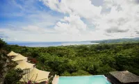 Insense Mountain Resort
