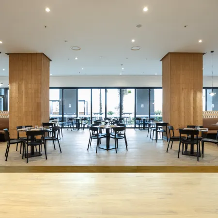 Hotel101 Madrid