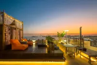 ChengNei Homestay (South Gate Bay) - 3-Star