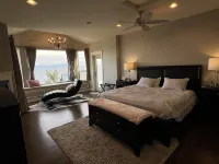 theoceanfrontvilla