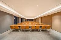全季酒店（宜賓西站站前廣場店） - 商務