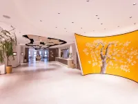 AKENO HOTEL Hotels near Chaoyang