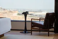 Xihaijian Guesthouse of Xiapu (Dongbi, Sansha)