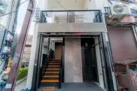 Nimman Bed @9 - 新規開業