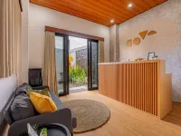 Cove Abasan Hotels in Bali
