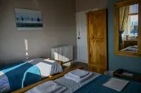 Dalmore Lodge