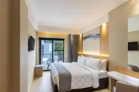 Best Western Setiabudhi Bandung