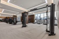 Bayshore Hotel Shenyang