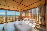 Mizu Homes by AVANTERRA