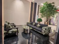 Xianyou Xiyue Hotel - 2-stjärniga