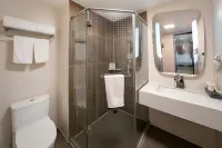 Ibis Hotel (Changchun Saide Plaza Pudong Road)