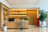 Daoyin Mountain Residence Homestay