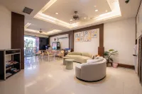 Ashare hotel