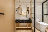 Yipinju Hotel - Pensions