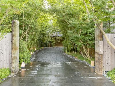 Fufu Kyoto