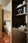 Jills Hotel