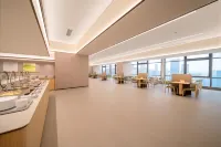 JI Hotel (Chongqing Guanyinqiao Pedestrian Street