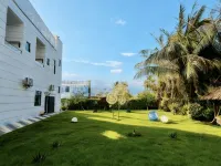 Moment · Shiguang Courtyard | Courtyard-style Homestay (Lingshui Perfume Bay)