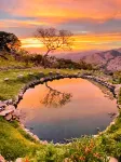 El Sol Monteverde