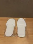 Rukaホテル大阪天王寺