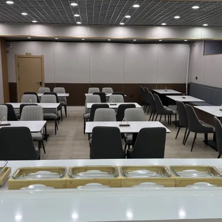Yichun Jiayin Xinqian Hotel